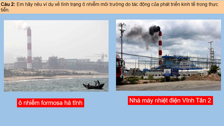 PowerPoint Chuyên đề GDKT&PL 11 Kết nối tri thức 