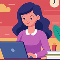 Giáo án Mĩ thuật 9 sách Chân trời sáng tạo Bản 2 (Học kì 1)