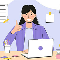 Giáo án Ngữ văn 9 sách Chân trời sáng tạo (Học kì 1)