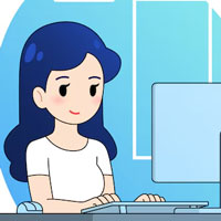 Bài giảng điện tử Chuyên đề Giáo dục Kinh tế và Pháp luật 11 Kết nối tri thức với cuộc sống