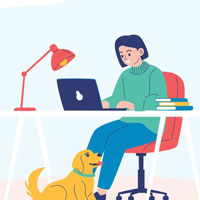 Kế hoạch tích hợp Quyền con người trong chương trình Giáo dục công dân THCS