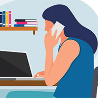 Giáo án Sinh học 9 sách Cánh diều (Cả năm)