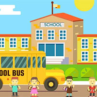 Giáo án PowerPoint Tiếng Anh 6 Unit 1: A Closer Look 2