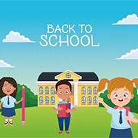 Giáo án PowerPoint Tiếng Anh 6 Unit 1: Getting Started