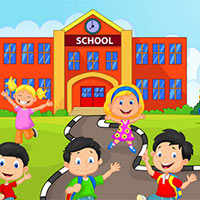 Giáo án PowerPoint Tiếng Anh 6 Unit 1: Skills 2