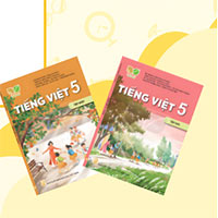 Giáo án tích hợp Tiếng Việt 5 sách Kết nối tri thức với cuộc sống