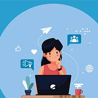 Giáo án Tin học 3 sách Chân trời sáng tạo (Học kì 2)