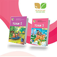 Giáo án tích hợp Toán 5 sách Kết nối tri thức với cuộc sống