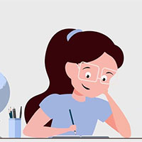 Giáo án Vật lí 9 sách Cánh diều (Cả năm)