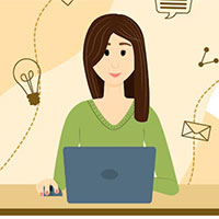 Giáo án tích hợp Giáo dục công dân 7 sách Cánh Diều