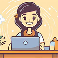 Giáo án PowerPoint Tiếng Anh 7 Unit 10: Skills 2 