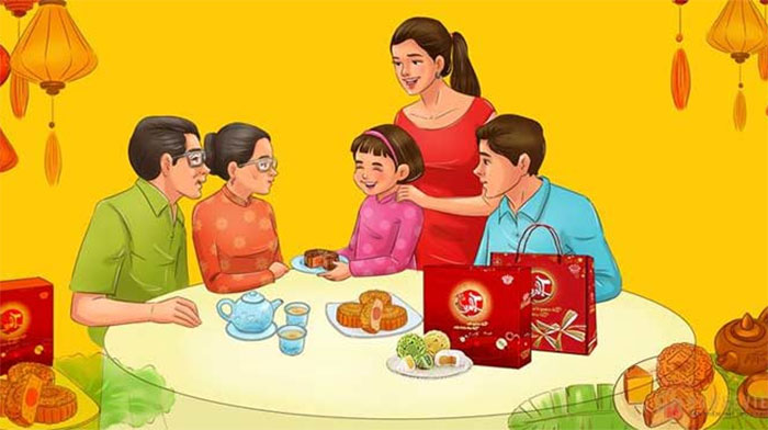 Em với nghề truyền thống quê hương