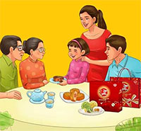 Giáo án Sinh hoạt dưới cờ lớp 4 tuần 15 chủ đề: Ứng xử nơi cộng cộng