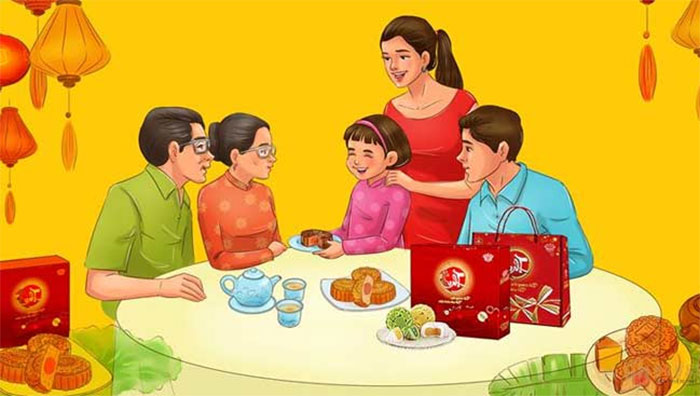 Tiếp nối truyền thống quê hương