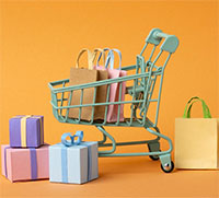 Giáo án Sinh hoạt dưới cờ lớp 4 tuần 20 chủ đề: Nghề truyền thống quê hương