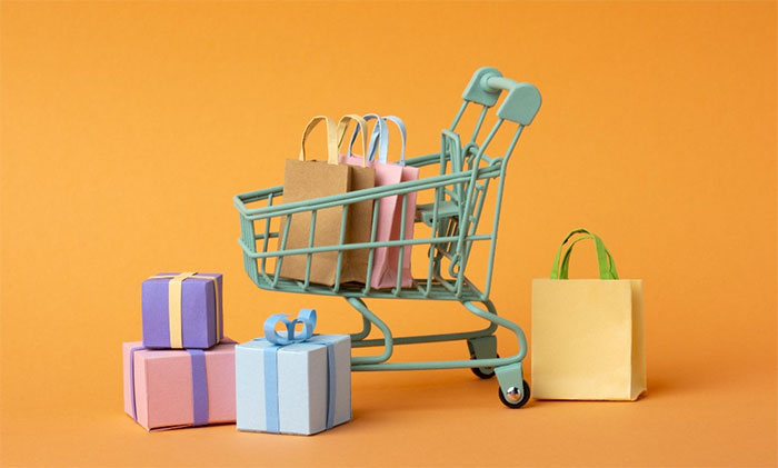 Tọa đàm theo chủ đề truyền thống quê hương