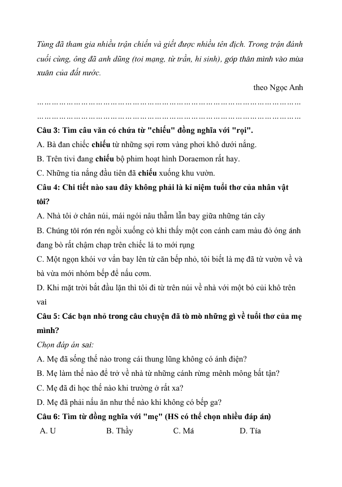 638919931805582965*682047