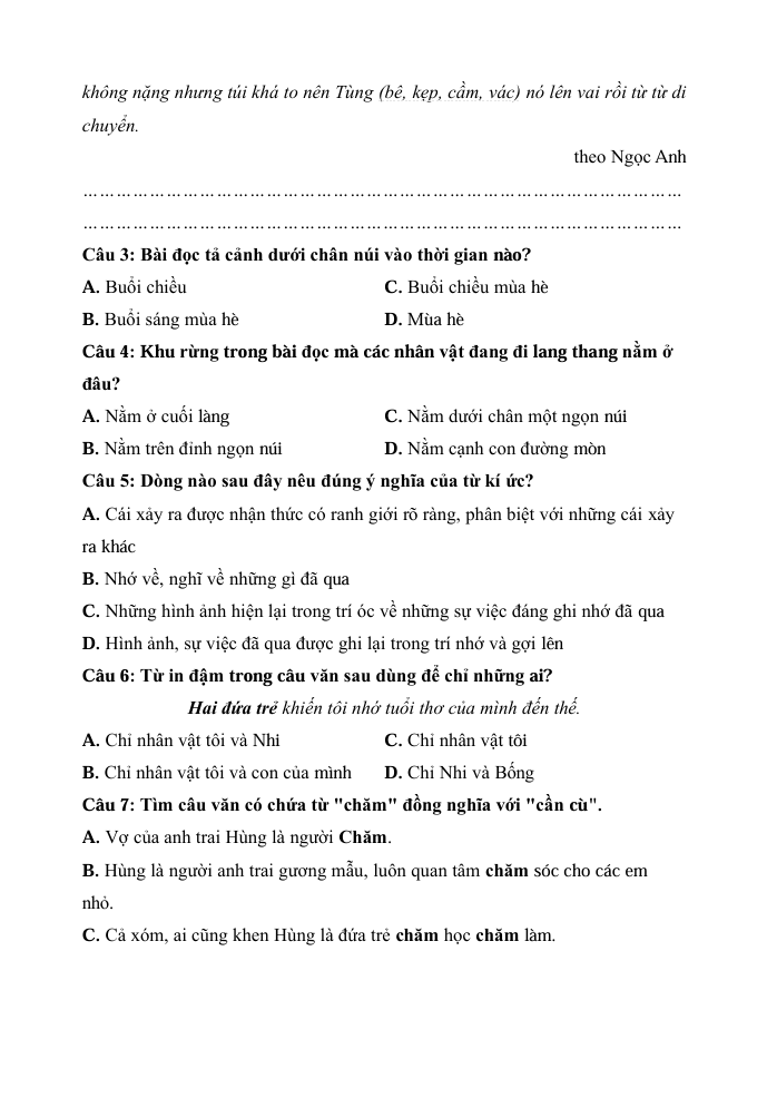 638919936643062525*682079