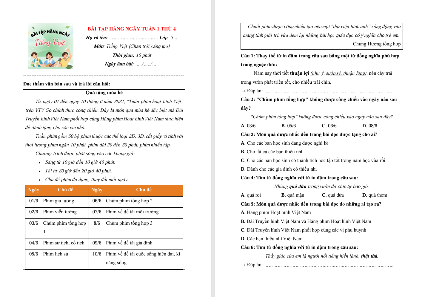 638919938945193235*682084