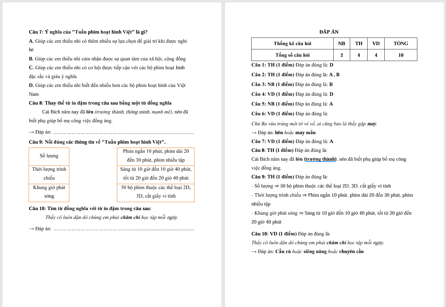 638919941083841013*682088