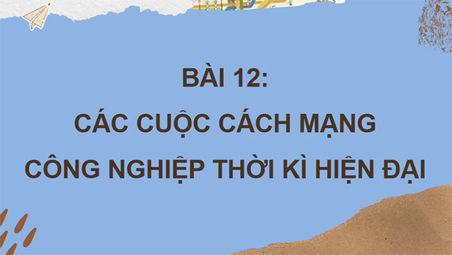 Bai 12 Lich su 11 CTST 1*681916