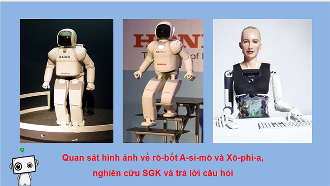 Bai 12 Lich su 11 CTST 3*681918