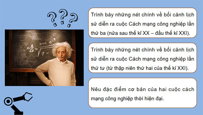 Bai 12 Lich su 11 CTST 4*681921