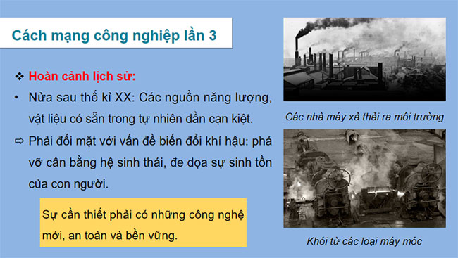 Bai 12 Lich su 11 CTST 6*681922