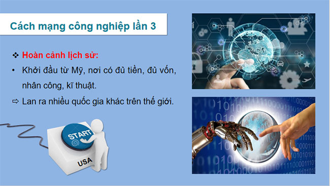 Bai 12 Lich su 11 CTST 7*681920
