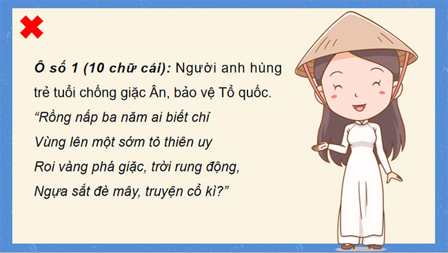 Giáo án PowerPoint Lịch sử 11 Chân trời sáng tạo