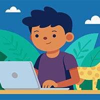 Bài giảng điện tử môn Lịch sử 11 sách Chân trời sáng tạo (Học kì 1)