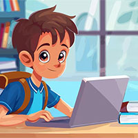 Bài giảng điện tử Thực hành Lịch sử 11 sách Chân trời sáng tạo (Cả năm)