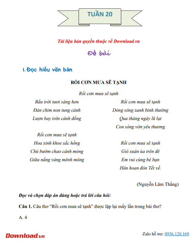 CD5 Co ban Tuan 20 1*682097