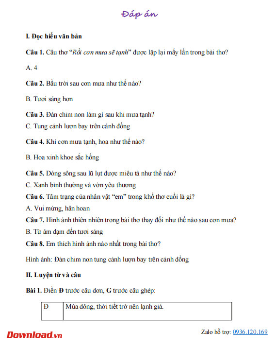 CD5 Co ban Tuan 20 2*682098