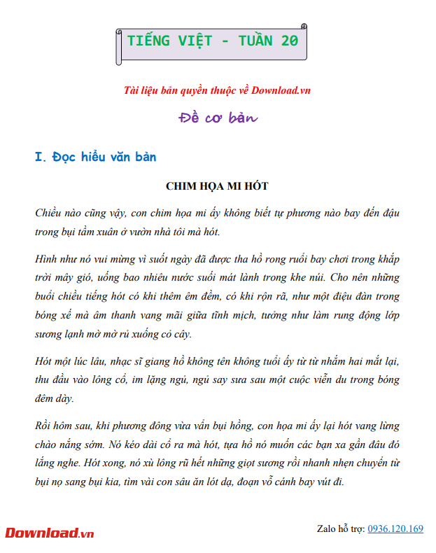 CTST5 Co ban Tuan 20 1*682124