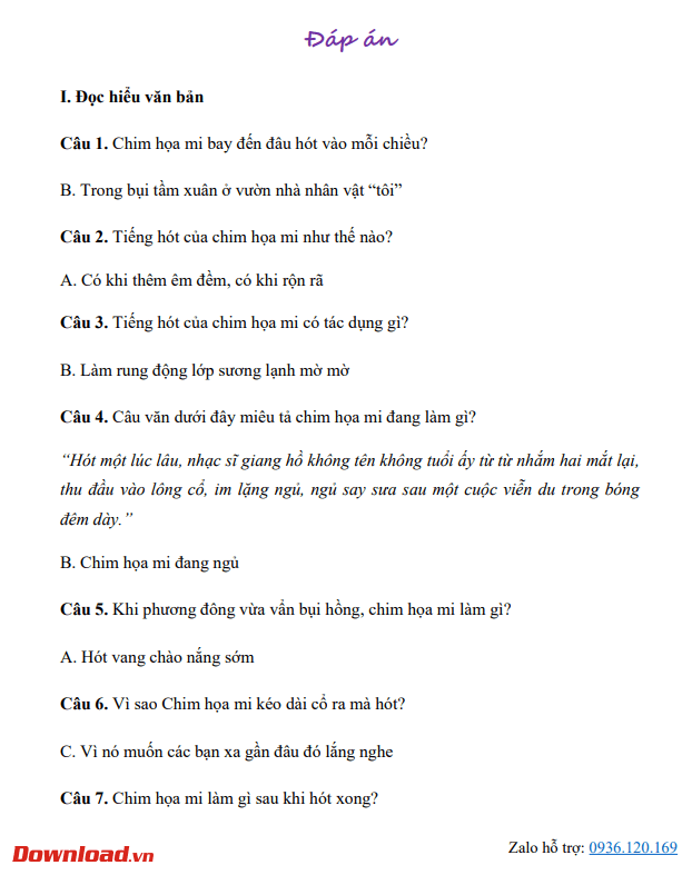 CTST5 Co ban Tuan 20 2*682125