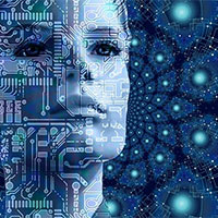 Giáo án Công nghệ 3 sách Cánh diều (Học kì 1)