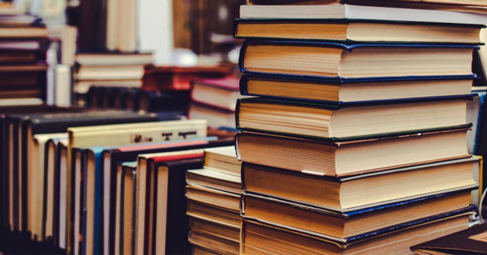 Văn bản Giá trị của truyện tập và kí (Nguyễn Ái Quốc)