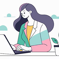 Giáo án Hoạt động trải nghiệm hướng nghiệp 9 sách Cánh diều (Học kì 2)