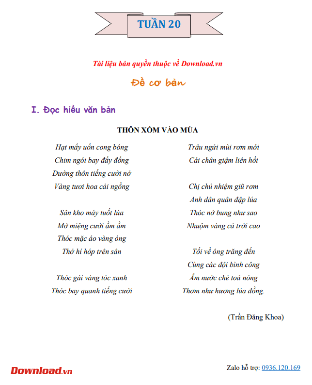 KNTT5 Co ban Tuan 20 1*682024