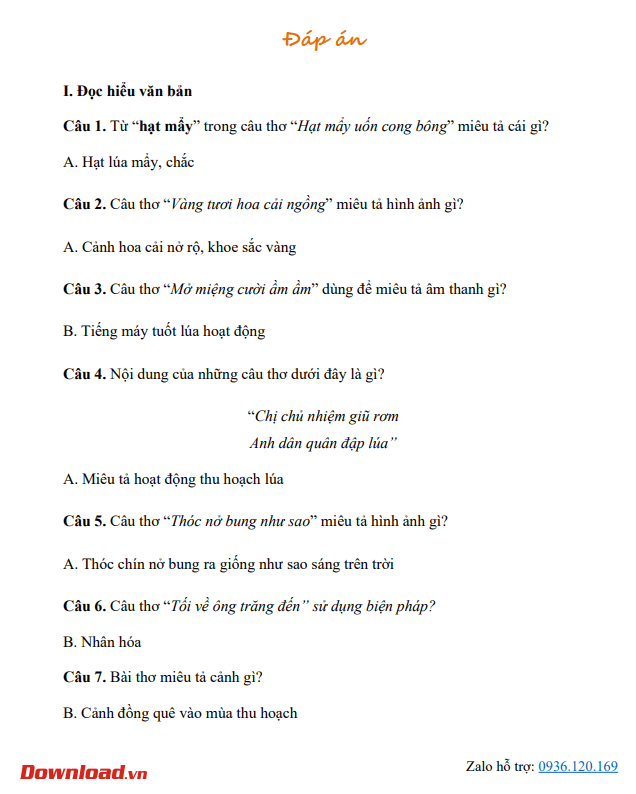 KNTT5 Co ban Tuan 20 2*682025