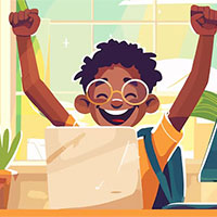 Bài giảng điện tử môn Lịch sử 10 sách Chân trời sáng tạo (Cả năm)