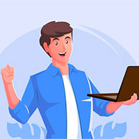 Bài giảng điện tử môn Lịch sử 10 sách Chân trời sáng tạo (Học kì 1)