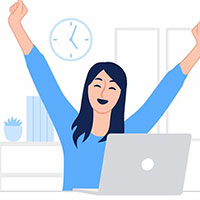 Bài giảng điện tử môn Lịch sử 10 sách Chân trời sáng tạo (Học kì 2)