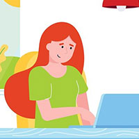 Giáo án Lịch sử 9 sách Cánh diều (Cả năm)