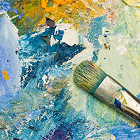 Giáo án Mĩ thuật 3 sách Chân trời sáng tạo - Bản 1 (Học kì 1)