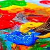 🖼️