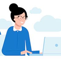 Giáo án Mĩ thuật 9 sách Cánh diều (Học kì 1)