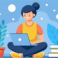 Giáo án PowerPoint Tiếng Anh 7 Unit 11: A Closer Look 2  