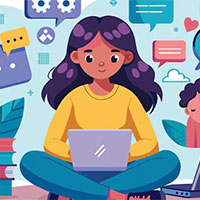 Giáo án PowerPoint Tiếng Anh 7 Unit 11: Looking Back  